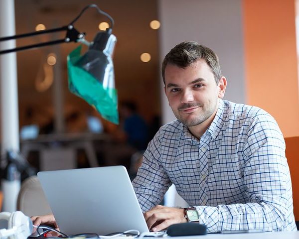 L’imprenditore è libero di scegliere chi licenziare?